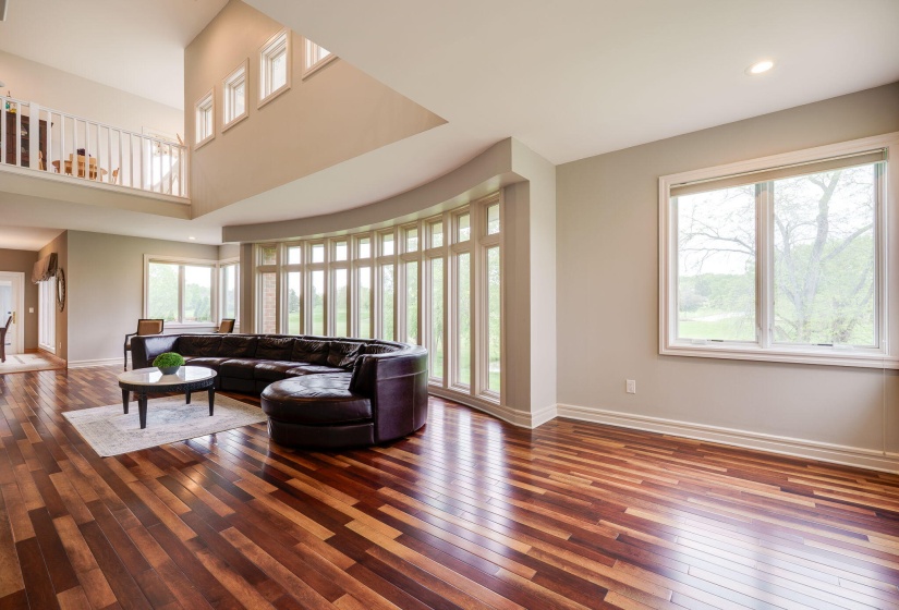 18-web-or-mls-2201-annandale-pl