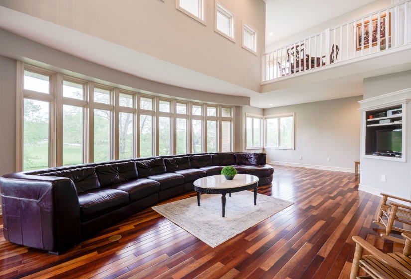 20-web-or-mls-2201-annandale-pl