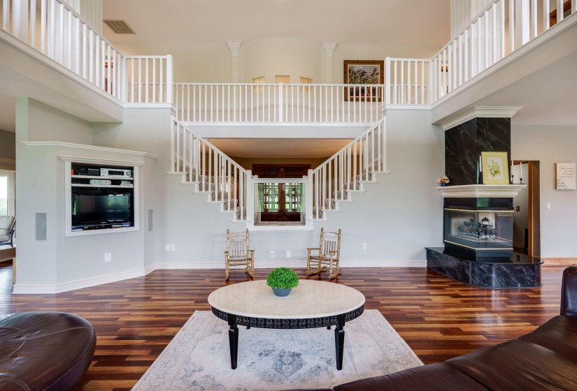 23-web-or-mls-2201-annandale-pl