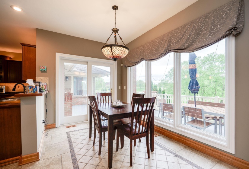 25-web-or-mls-2201-annandale-pl