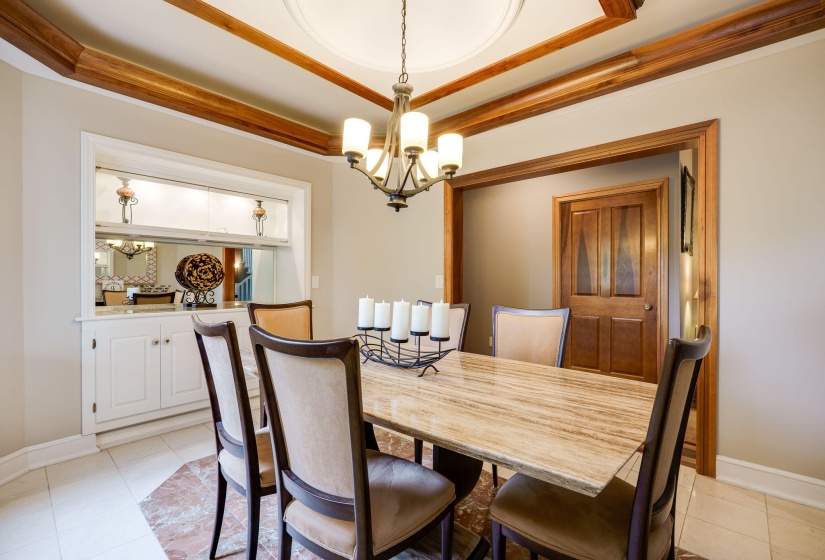 27-web-or-mls-2201-annandale-pl
