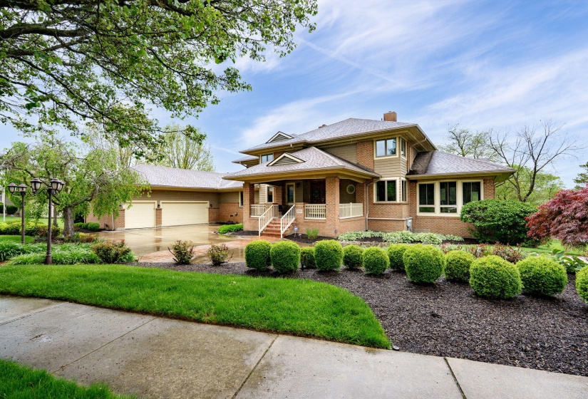 4-web-or-mls-2201-annandale-pl