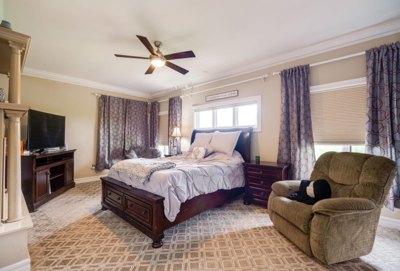 36-web-or-mls-2201-annandale-pl