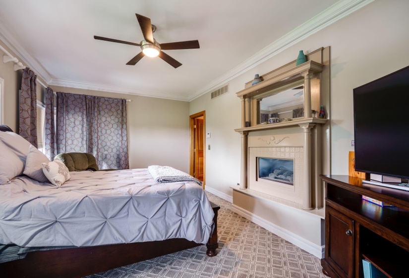 37-web-or-mls-2201-annandale-pl