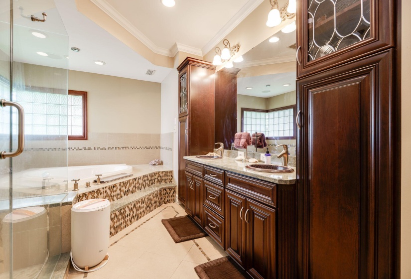 39-web-or-mls-2201-annandale-pl