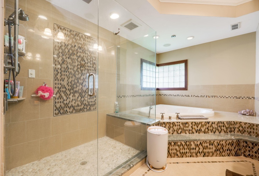 40-web-or-mls-2201-annandale-pl