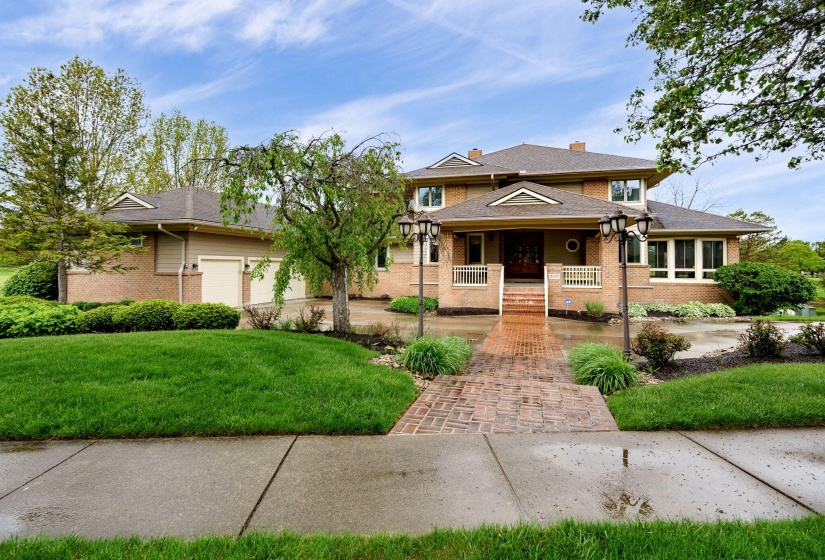 1-web-or-mls-2201-annandale-pl