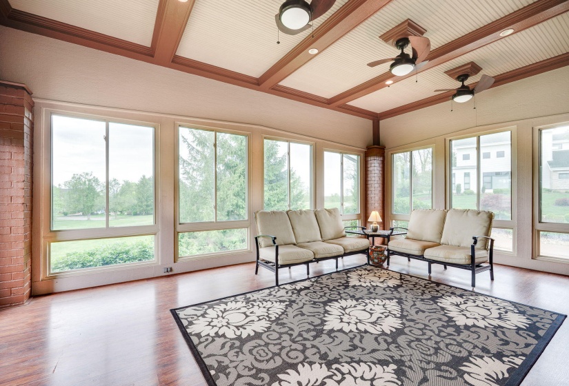 43-web-or-mls-2201-annandale-pl