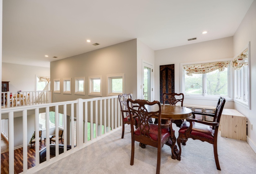 45-web-or-mls-2201-annandale-pl