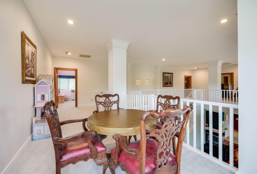 46-web-or-mls-2201-annandale-pl