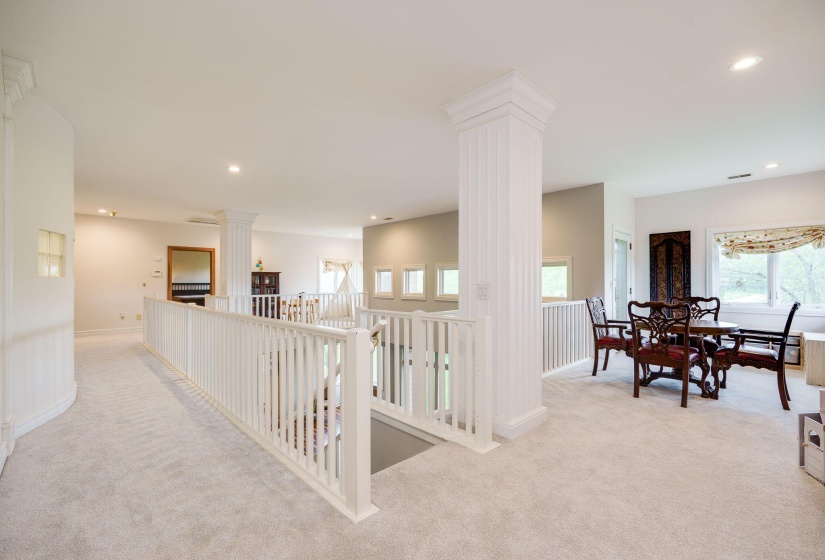 47-web-or-mls-2201-annandale-pl