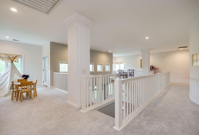 53-web-or-mls-2201-annandale-pl