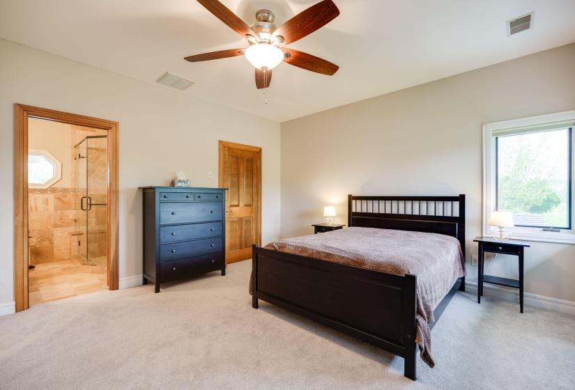 56-web-or-mls-2201-annandale-pl