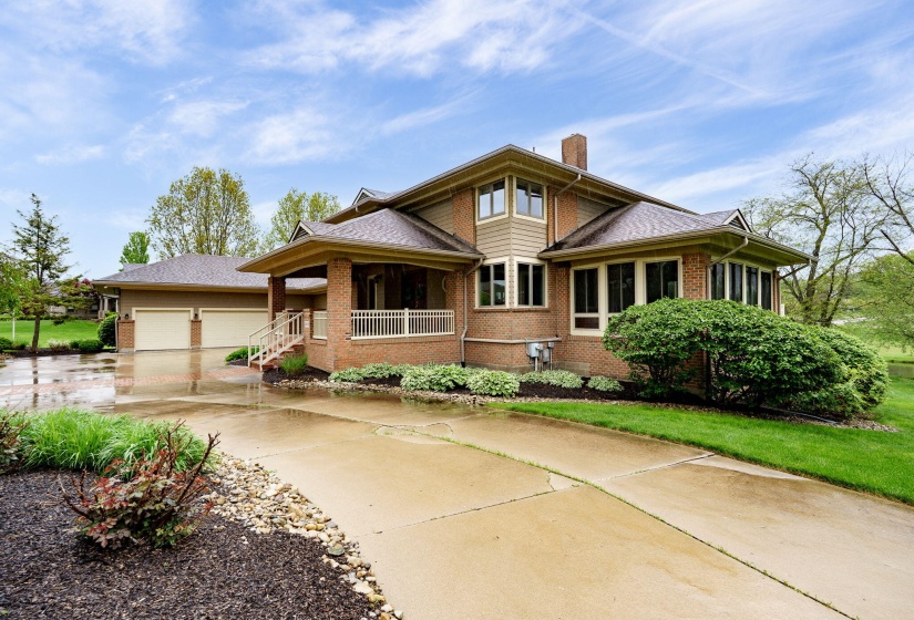 2-web-or-mls-2201-annandale-pl