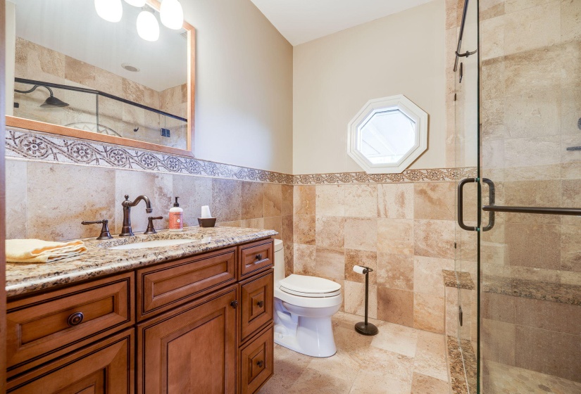 57-web-or-mls-2201-annandale-pl
