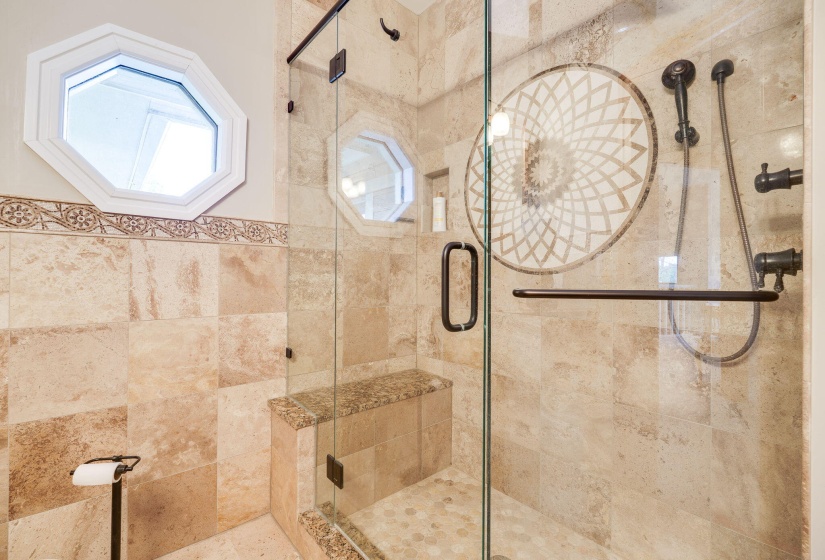 58-web-or-mls-2201-annandale-pl