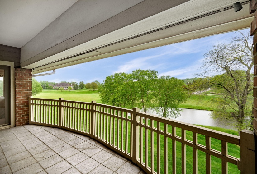 68-web-or-mls-2201-annandale-pl