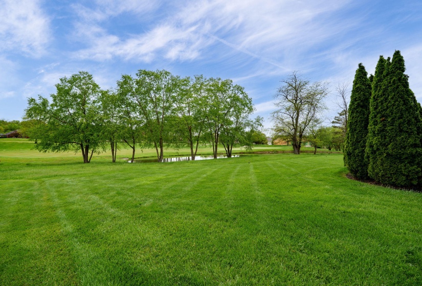 78-web-or-mls-2201-annandale-pl