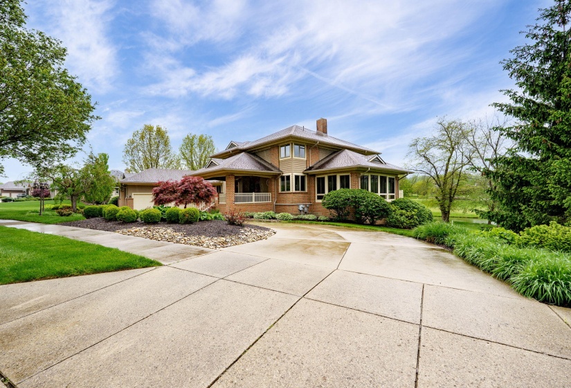 5-web-or-mls-2201-annandale-pl