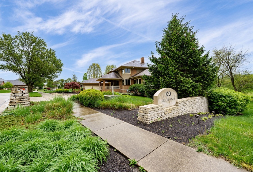 6-web-or-mls-2201-annandale-pl