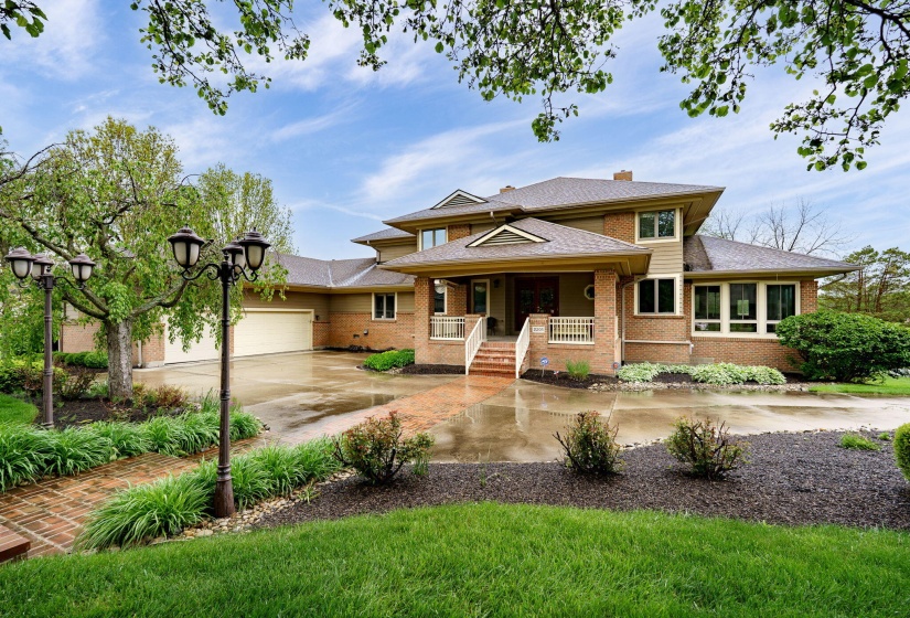 7-web-or-mls-2201-annandale-pl