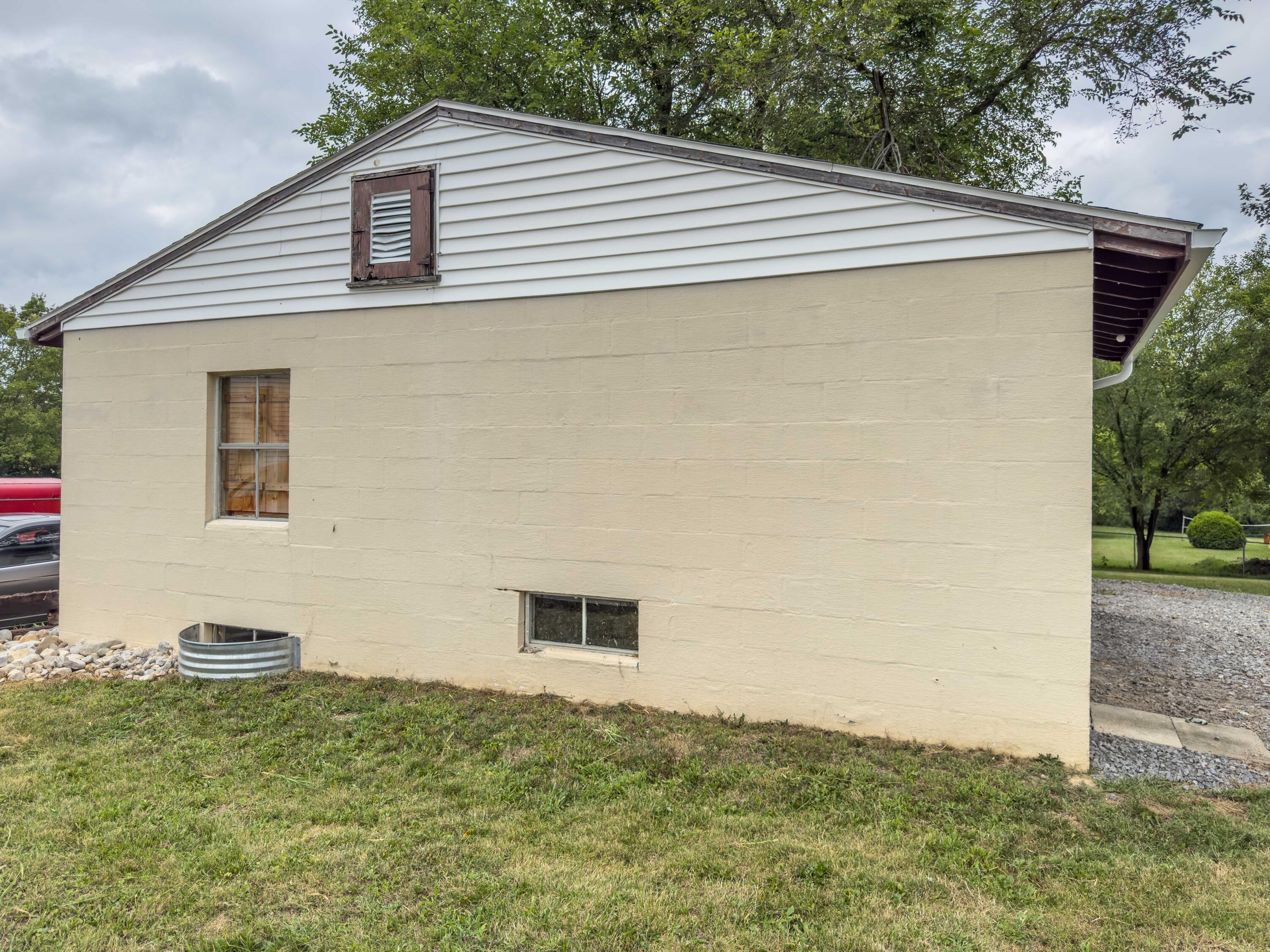 300 Mill Street, North Lewisburg, Ohio 43060