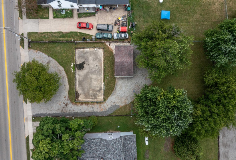 Aerial
