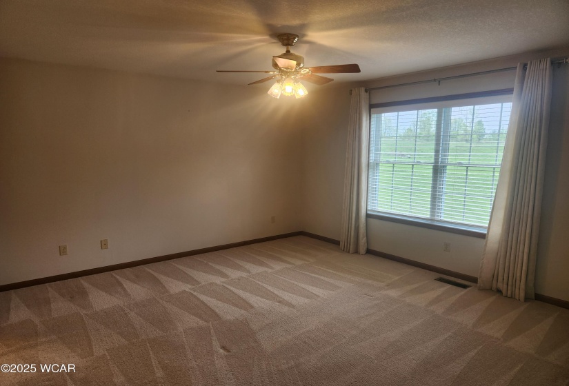 3529 Camden Place, Lima, Ohio, 2 Bedrooms Bedrooms, ,2 BathroomsBathrooms,Residential,For Sale,Camden,306966