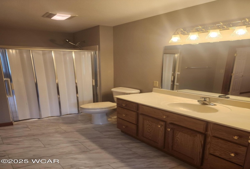 3529 Camden Place, Lima, Ohio, 2 Bedrooms Bedrooms, ,2 BathroomsBathrooms,Residential,For Sale,Camden,306966