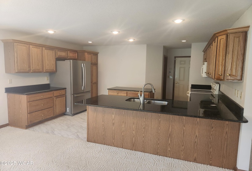 3529 Camden Place, Lima, Ohio, 2 Bedrooms Bedrooms, ,2 BathroomsBathrooms,Residential,For Sale,Camden,306966