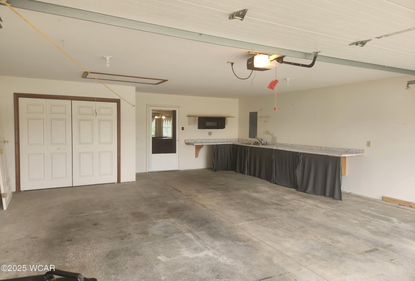 3529 Camden Place, Lima, Ohio, 2 Bedrooms Bedrooms, ,2 BathroomsBathrooms,Residential,For Sale,Camden,306966