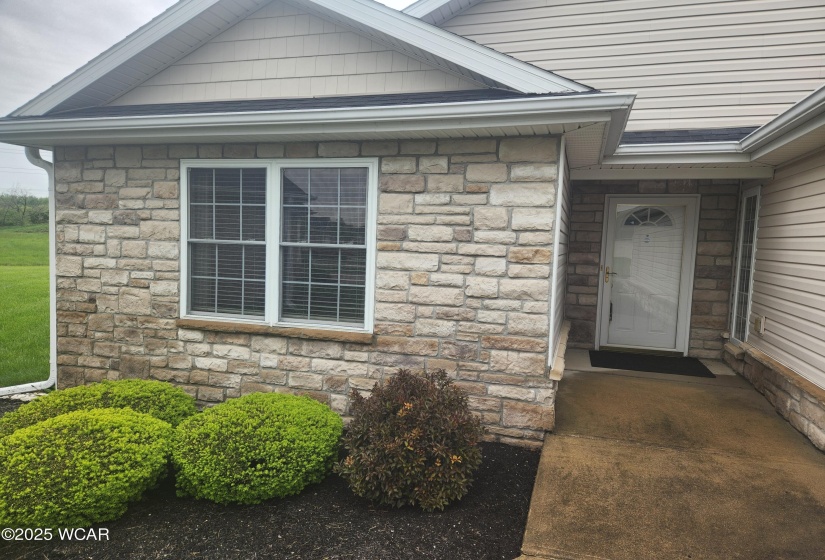 3529 Camden Place, Lima, Ohio, 2 Bedrooms Bedrooms, ,2 BathroomsBathrooms,Residential,For Sale,Camden,306966