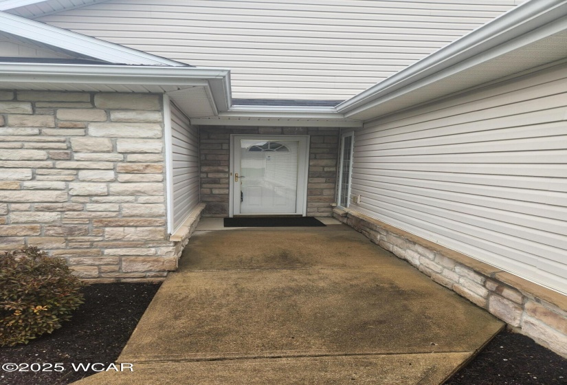 3529 Camden Place, Lima, Ohio, 2 Bedrooms Bedrooms, ,2 BathroomsBathrooms,Residential,For Sale,Camden,306966