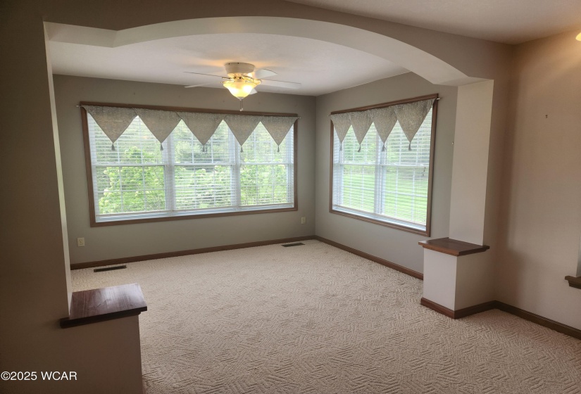 3529 Camden Place, Lima, Ohio, 2 Bedrooms Bedrooms, ,2 BathroomsBathrooms,Residential,For Sale,Camden,306966