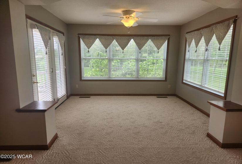 3529 Camden Place, Lima, Ohio, 2 Bedrooms Bedrooms, ,2 BathroomsBathrooms,Residential,For Sale,Camden,306966