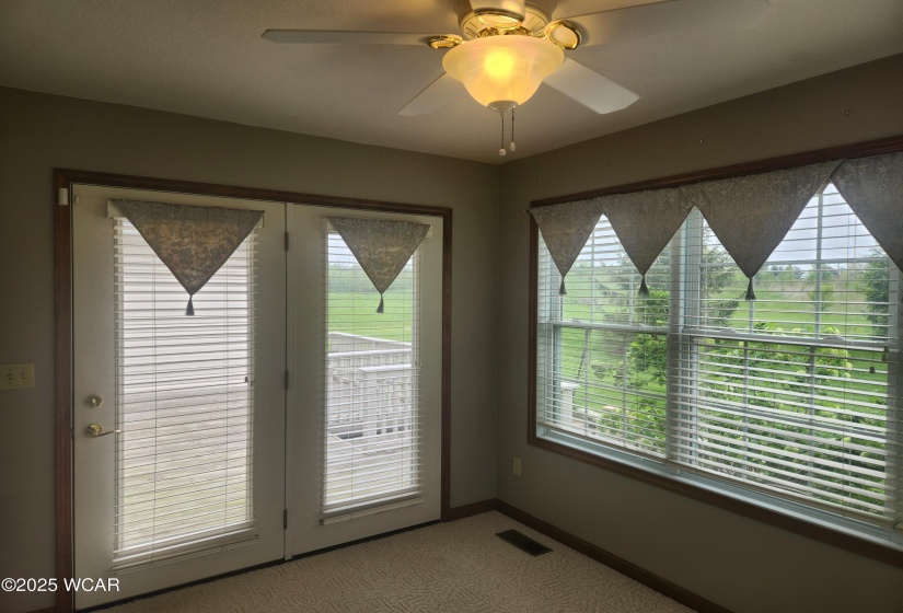 3529 Camden Place, Lima, Ohio, 2 Bedrooms Bedrooms, ,2 BathroomsBathrooms,Residential,For Sale,Camden,306966