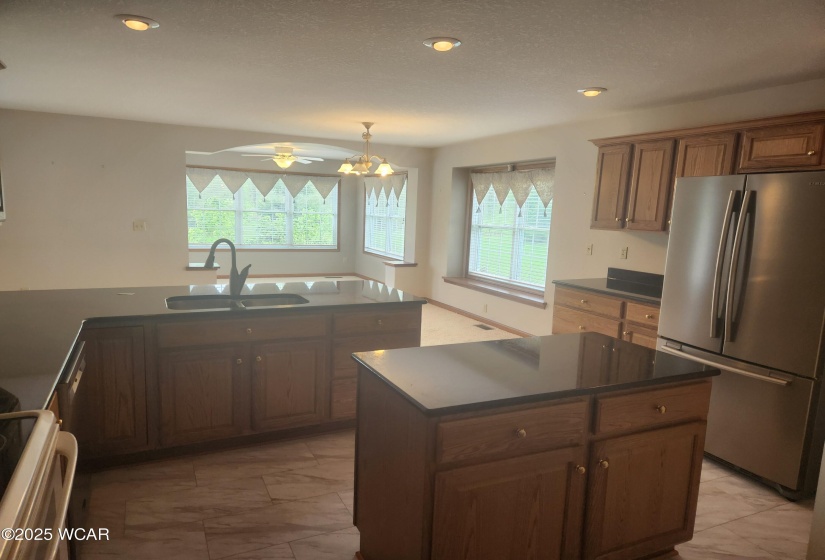 3529 Camden Place, Lima, Ohio, 2 Bedrooms Bedrooms, ,2 BathroomsBathrooms,Residential,For Sale,Camden,306966
