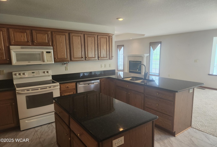 3529 Camden Place, Lima, Ohio, 2 Bedrooms Bedrooms, ,2 BathroomsBathrooms,Residential,For Sale,Camden,306966