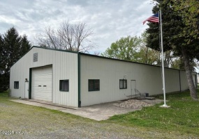 7015 SANDY POINT RD., Lima, Ohio, ,Commercial Sale,For Sale,SANDY POINT RD.,306967