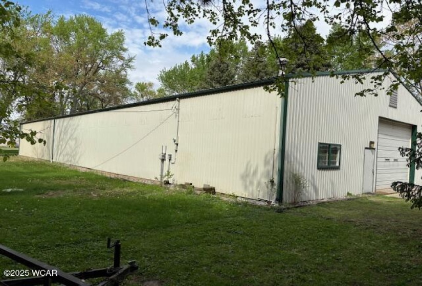 7015 SANDY POINT RD., Lima, Ohio, ,Commercial Sale,For Sale,SANDY POINT RD.,306967