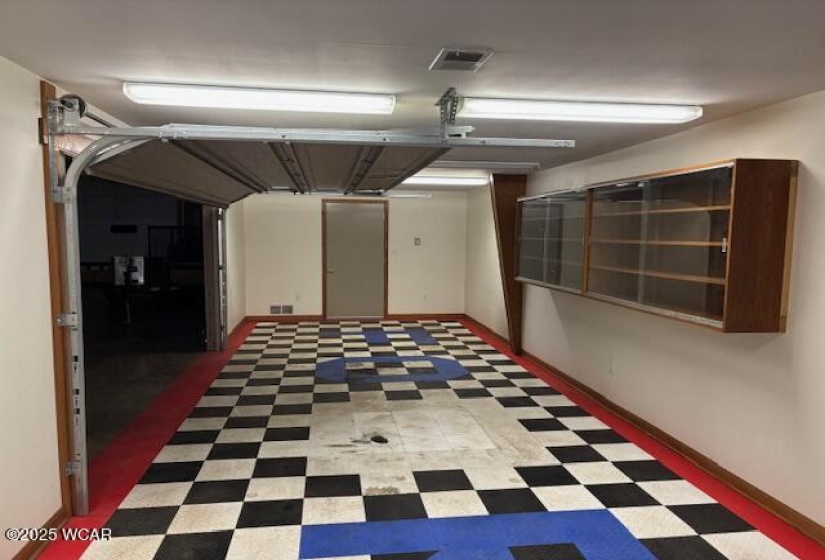 7015 SANDY POINT RD., Lima, Ohio, ,Commercial Sale,For Sale,SANDY POINT RD.,306967