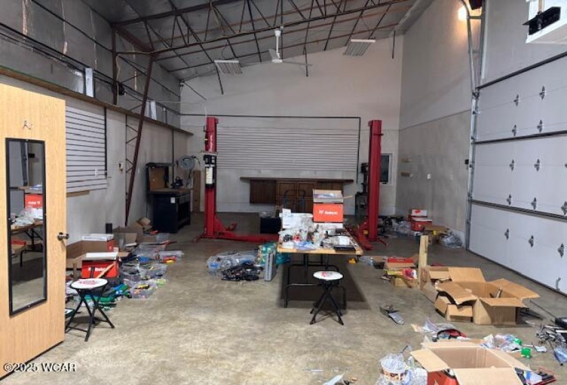 7015 SANDY POINT RD., Lima, Ohio, ,Commercial Sale,For Sale,SANDY POINT RD.,306967