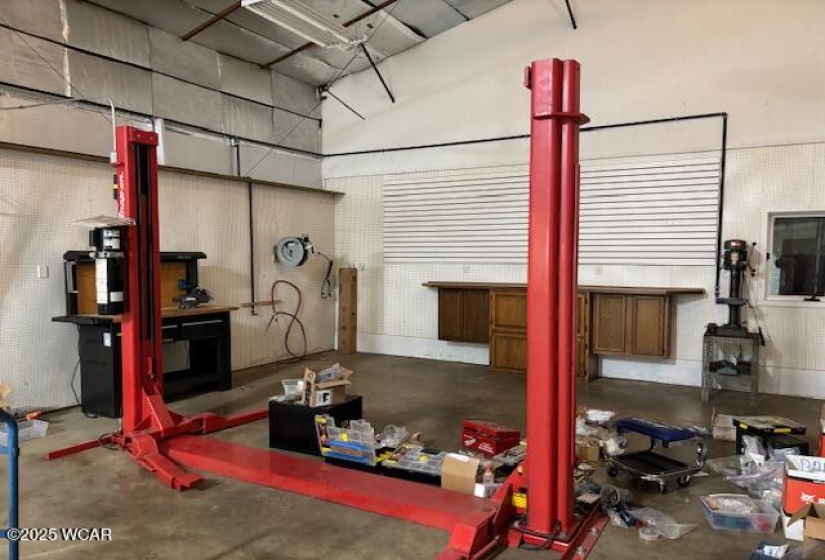 7015 SANDY POINT RD., Lima, Ohio, ,Commercial Sale,For Sale,SANDY POINT RD.,306967