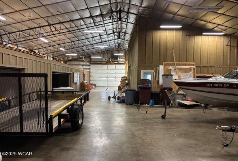 7015 SANDY POINT RD., Lima, Ohio, ,Commercial Sale,For Sale,SANDY POINT RD.,306967