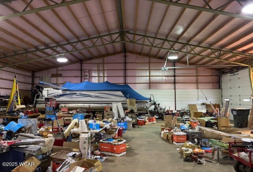 7015 SANDY POINT RD., Lima, Ohio, ,Commercial Sale,For Sale,SANDY POINT RD.,306967