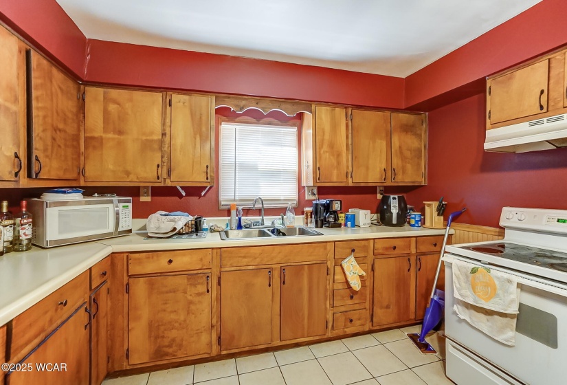 1435 Main Street, Delphos, Ohio, 2 Bedrooms Bedrooms, ,1 BathroomBathrooms,Residential,For Sale,Main,305668