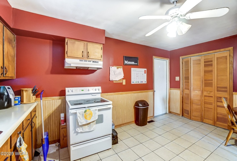1435 Main Street, Delphos, Ohio, 2 Bedrooms Bedrooms, ,1 BathroomBathrooms,Residential,For Sale,Main,305668