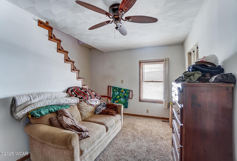 1435 Main Street, Delphos, Ohio, 2 Bedrooms Bedrooms, ,1 BathroomBathrooms,Residential,For Sale,Main,305668