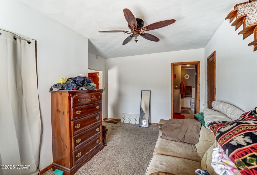 1435 Main Street, Delphos, Ohio, 2 Bedrooms Bedrooms, ,1 BathroomBathrooms,Residential,For Sale,Main,305668