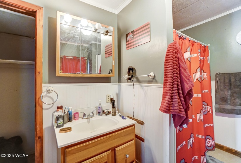 1435 Main Street, Delphos, Ohio, 2 Bedrooms Bedrooms, ,1 BathroomBathrooms,Residential,For Sale,Main,305668